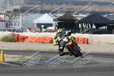 media/May-24-2025-TrackXperience (Sat) [[1cecf32909]]/Level 3/Session 3 Turn 2/